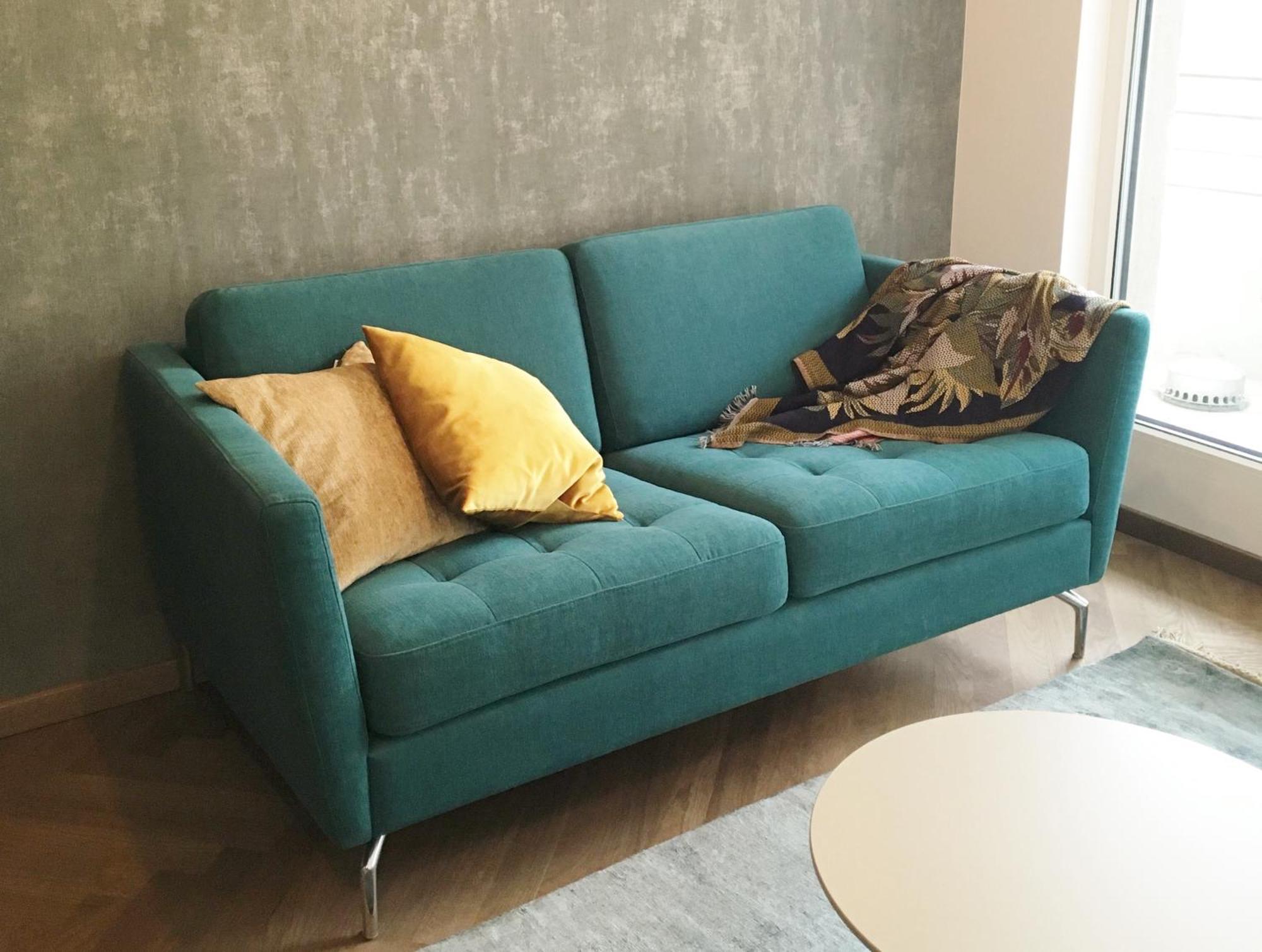 Dd Suites Serviced Apartments — Photos 3